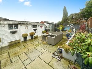 Photo 13- click for photo gallery